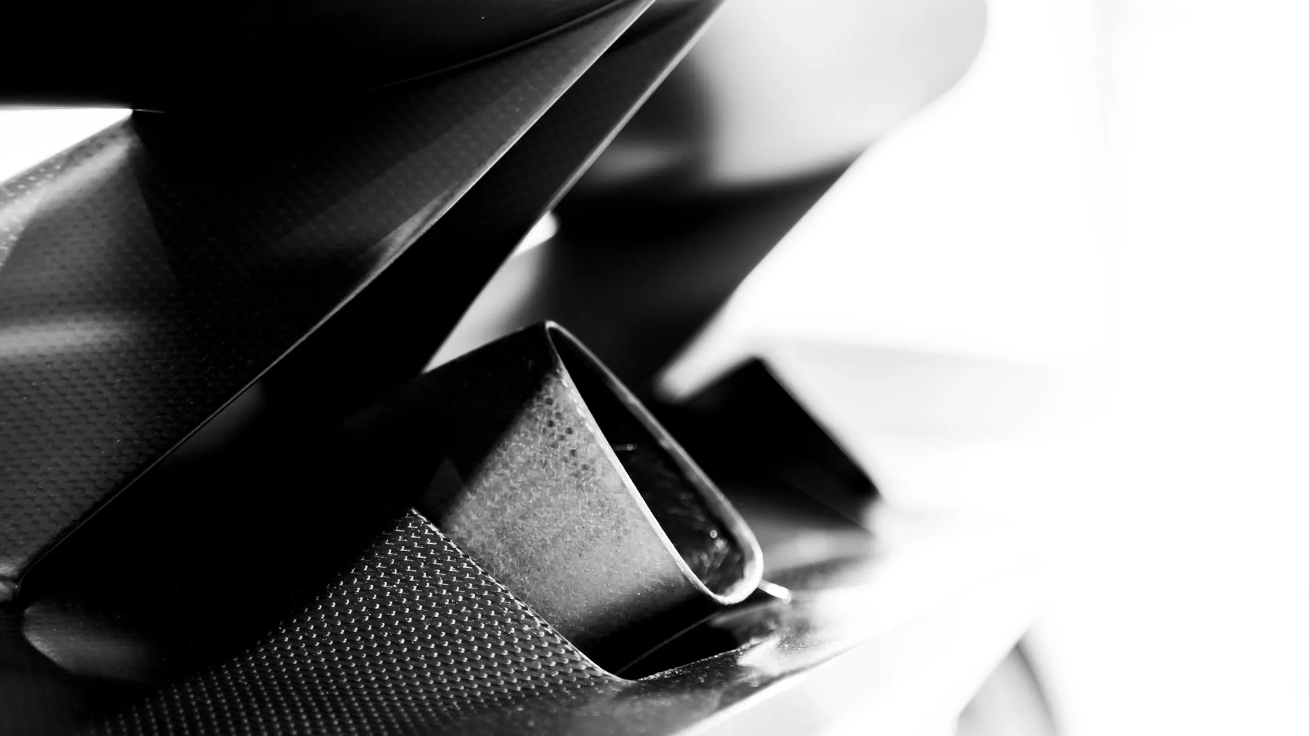 上海公司品牌视觉升级怎么选设计公司