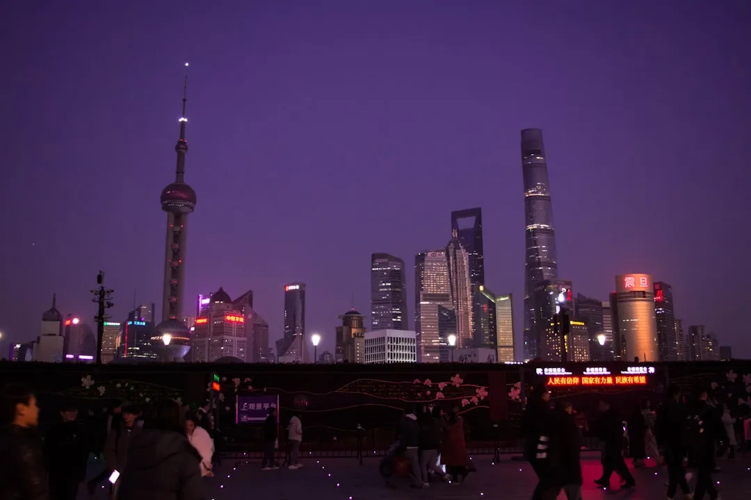 上海广告设计行业2024年环保材料应用趋势与政策导向分析正文配图 1