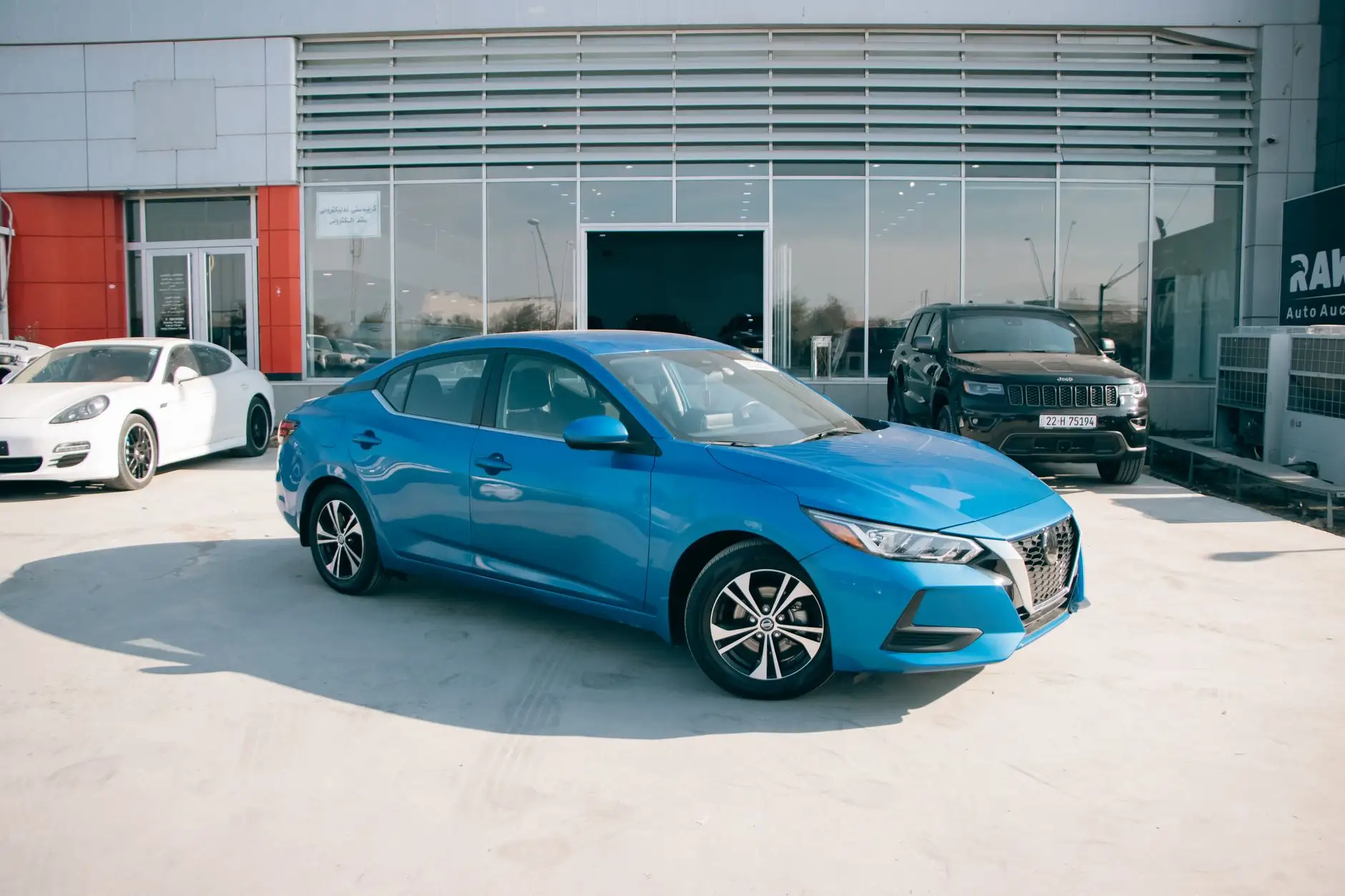 上海中小企业品牌视觉升级:从宣传画册到VI系统的统一性设计要点