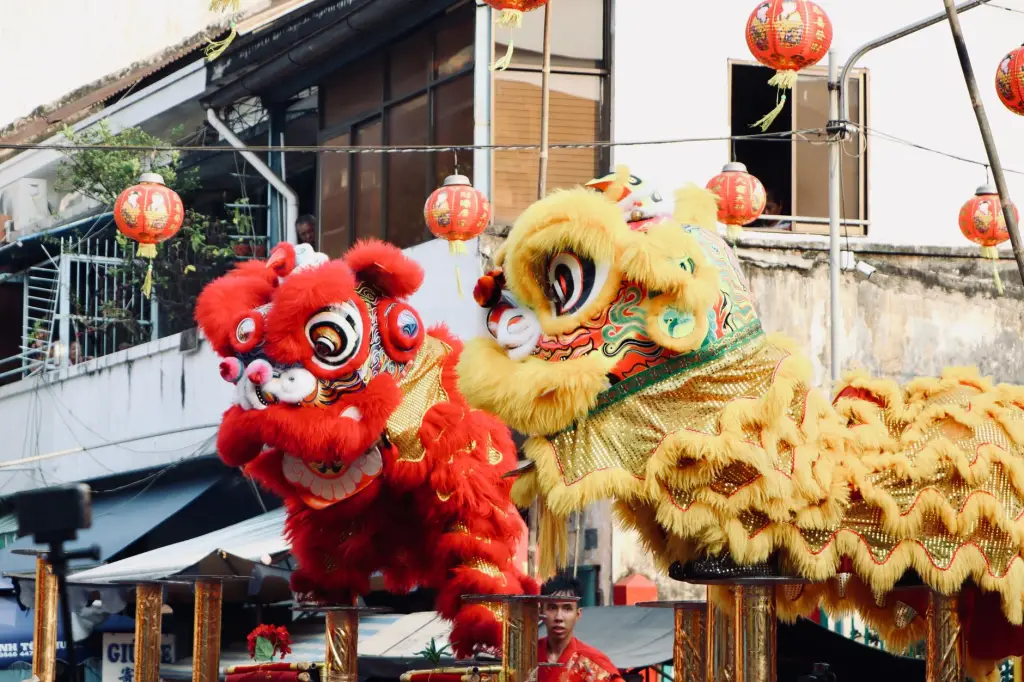 从画册到易拉宝:中小企业宣传物料设计制作中的常见误区与优化方向